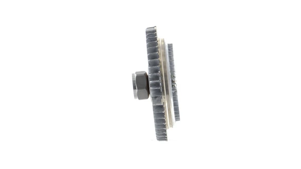 Comprar CFC64000P Mahle Original Embrague viscoso de ventilador