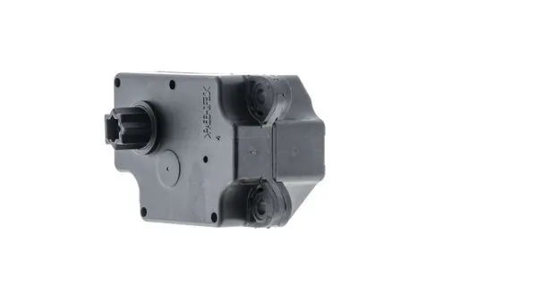 Comprar AA48000P Mahle Original 