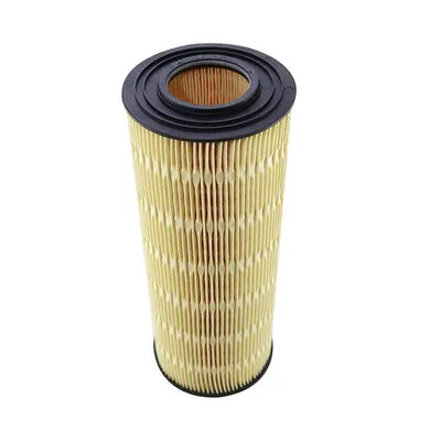 Comprar OX168D Mahle Original Filtros de aceite