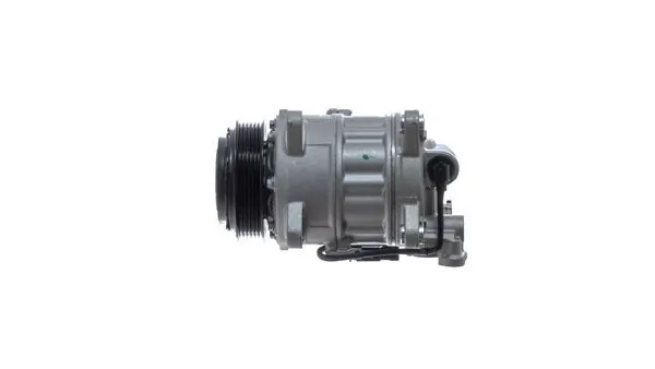 Compresor ac Mahle Original ACP533000S precio, desde 506,57 EUR