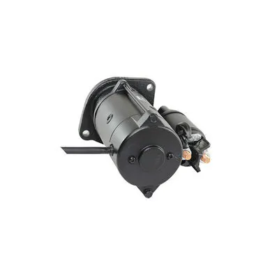 Burro de arranque  Mahle Original MS4 precio, desde 294,86 EUR