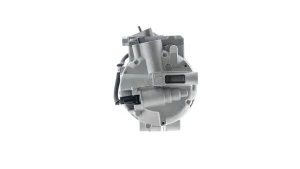 ACP23000P Mahle Original