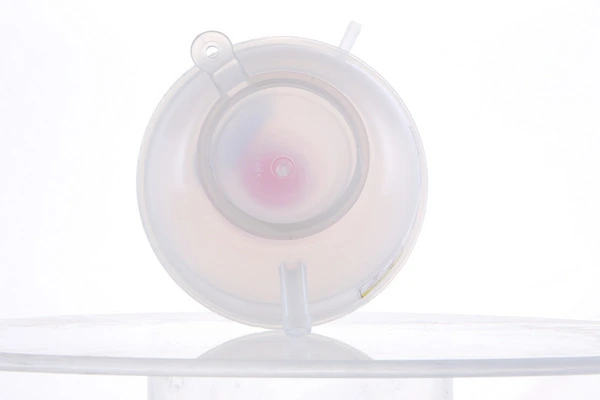 Vaso de expansión CRT136000S Mahle Original