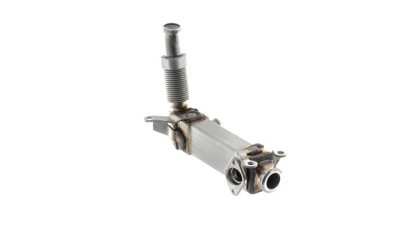 Comprar CE21000P Mahle Original Enfriador de recirculación de gases de escape EGR