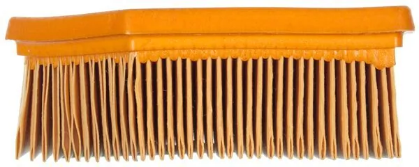 Comprar LX966 Mahle Original Filtro de aire