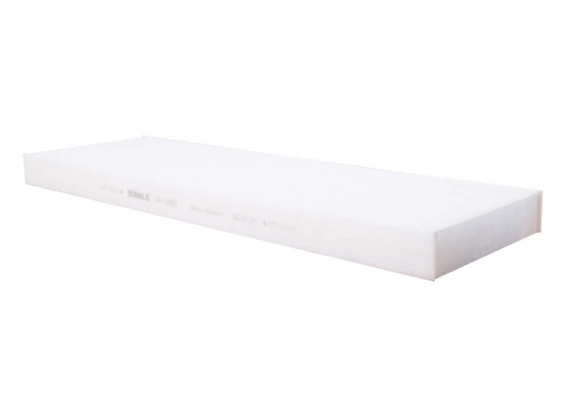 LA1683 Mahle Original Filtro antipolen