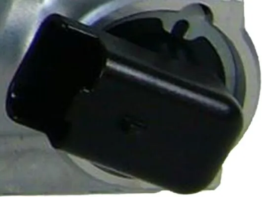 Compresor de aire acondicionado Peugeot 208 CA, CC