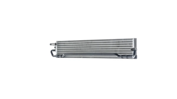 CLC108000P Mahle Original Radiador de refrigeración de la transmisión