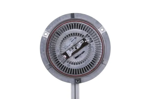 Embrague viscoso de ventilador CFC58000P Mahle Original