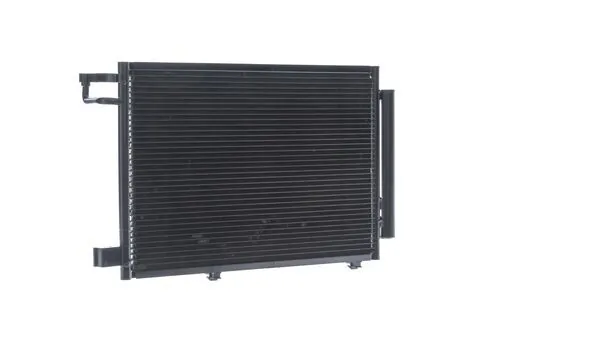 Comprar AC748000S Mahle Original Condensador de aire acondicionado