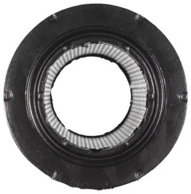 El filtro de aire Mahle Original LX228 precio, desde 16,50 EUR