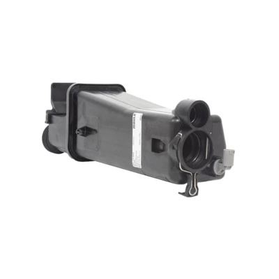 Comprar CRT116000S Mahle Original Depósito del radiador