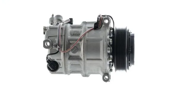 Compresor de ac Mahle Original ACP537000P