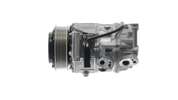 Compresor de aire acondicionado ACP538000P Mahle Original