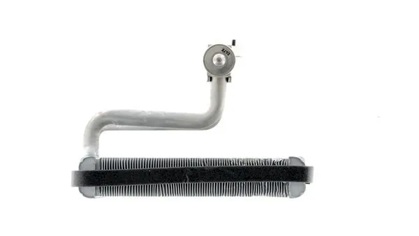 AE194000P Mahle Original