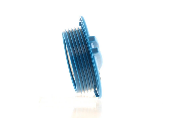 Tapa de depósito de agua Mahle Original CRB96000S