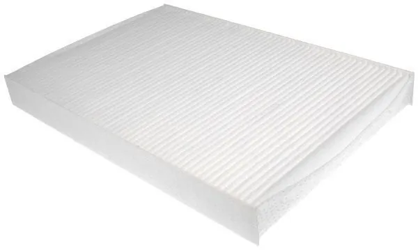 Filtro de cabina Mahle Original LA290 precio, desde 11,58 EUR