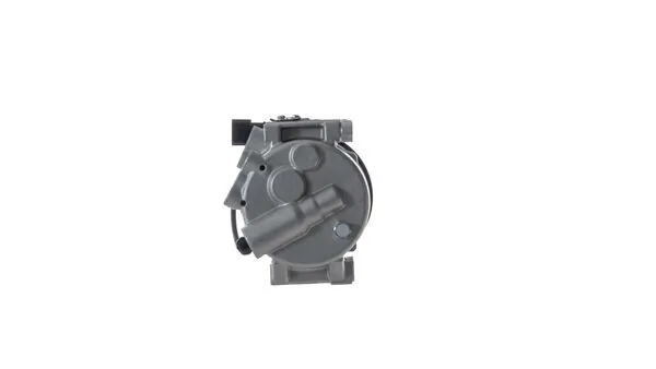ACP762000S Mahle Original