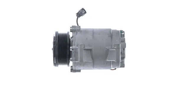 Compresor de ac Mahle Original ACP1404000S
