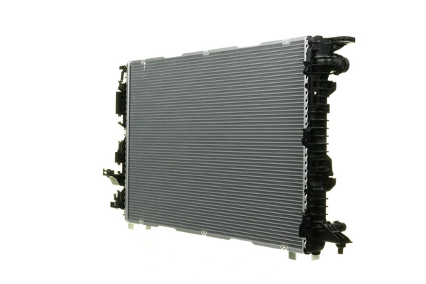 Água radiador Audi A8  desde 191,12 €
