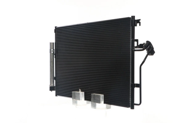Aire acondicionado capacitor Mahle Original AC553001S precio, desde 108,24 EUR
