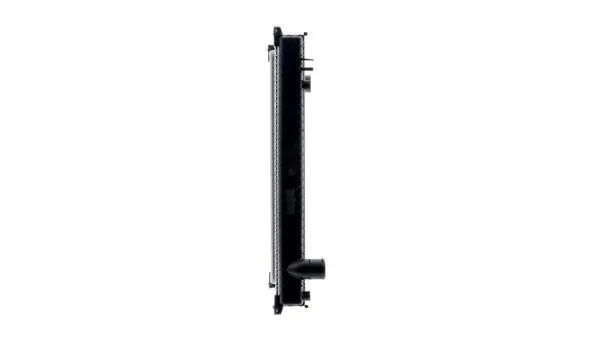 CR1046000P Mahle Original Refrigeración del motor