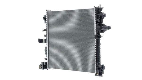 Comprar CR2598000P Mahle Original Radiador adicional de refrigeración del motor