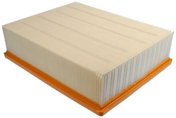 Filtro aire Mahle Original LX819