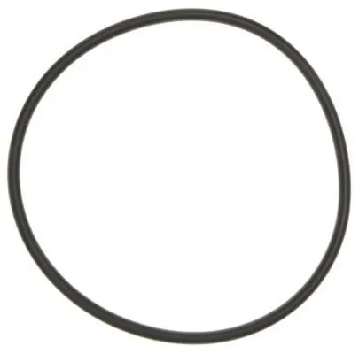 Filtro de aceite motor Mahle Original OX774D