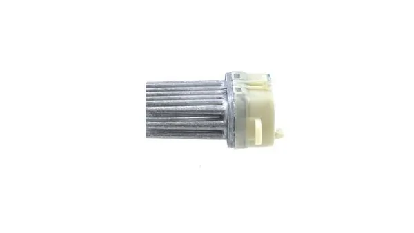 Resistencia de calefacción ABR135000P Mahle Original