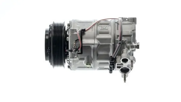 Compresor ac Mahle Original ACP537000P precio, desde 107,46 EUR