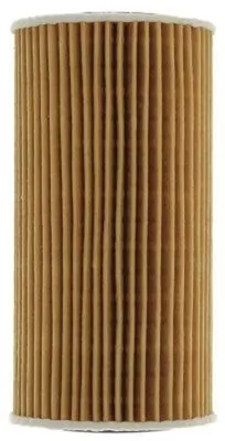 Filtro de aceite motor Mahle Original OX379D
