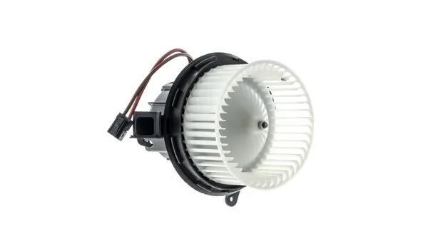 AB146000P Mahle Original Ventilador de habitáculo
