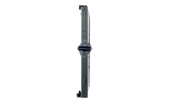 Água radiador Mahle Original CR2095000P precio, desde 506,17 EUR