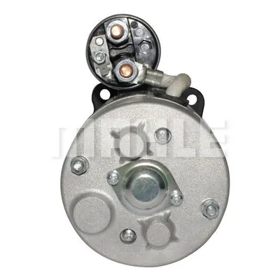Burro de arranque  Mahle Original MS191 precio, desde 227,79 EUR