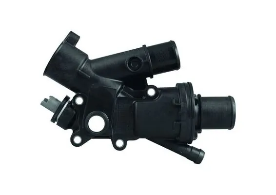 TH4383 Mahle Original Termostato de agua