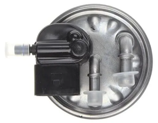 Filtro de combustible KL949 Mahle Original