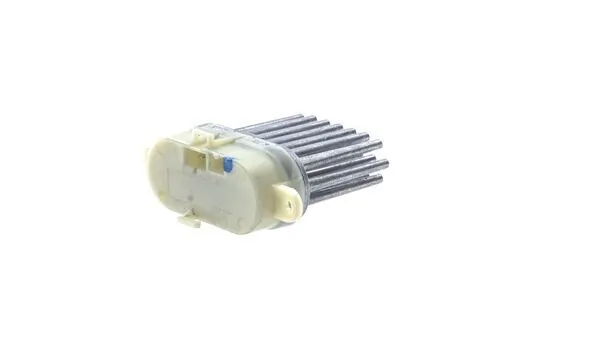 Comprar ABR135000P Mahle Original Resistencia de calefacción