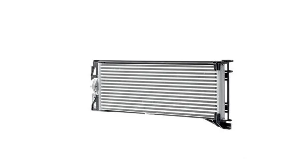 Radiador de refrigeración de la transmisión CLC306000P Mahle Original