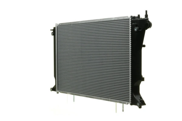 CR1080000S Mahle Original