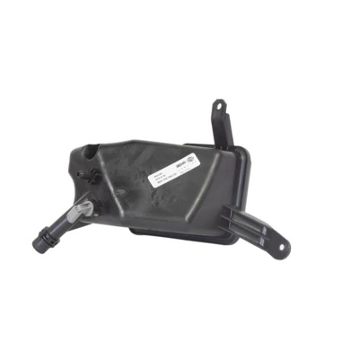 Vaso de expansión CRT205000S Mahle Original
