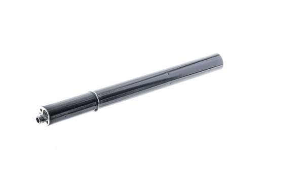 Filtro deshidratador AD243000P Mahle Original