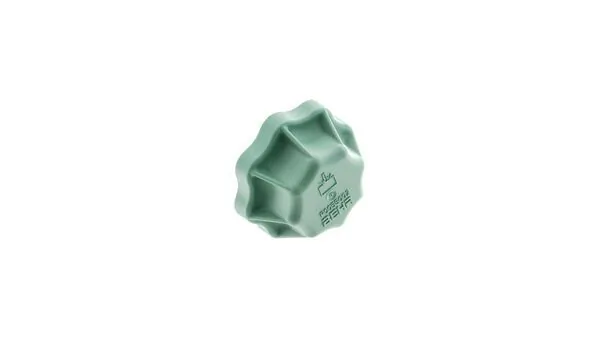 Tapa de depósito de agua Mahle Original CRB20000P