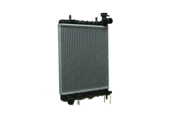 CR1281000P Mahle Original Refrigeración del motor