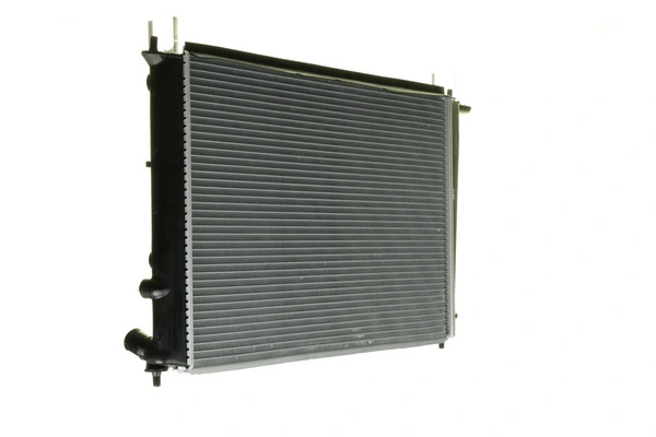 CR1316000P Mahle Original