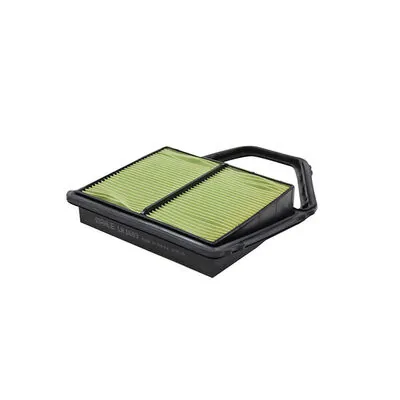 El filtro de aire Mahle Original LX1689 precio, desde 14,44 EUR