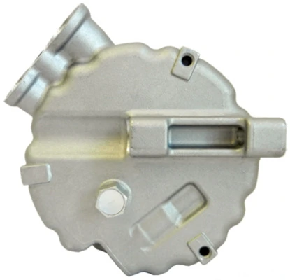 ACP1289000S Mahle Original
