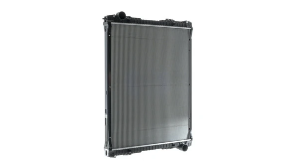 CR1175000S Mahle Original Refrigeración del motor