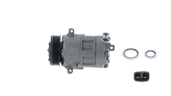 ACP1552000S Mahle Original