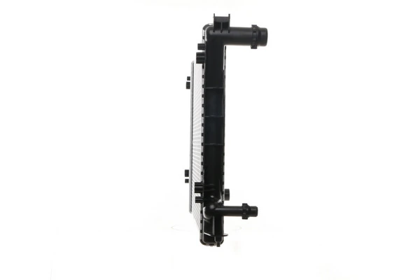Água radiador Mahle Original CR978000S precio, desde 103,61 EUR